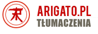 Tumacz otewski BOGUSZW-GORCE